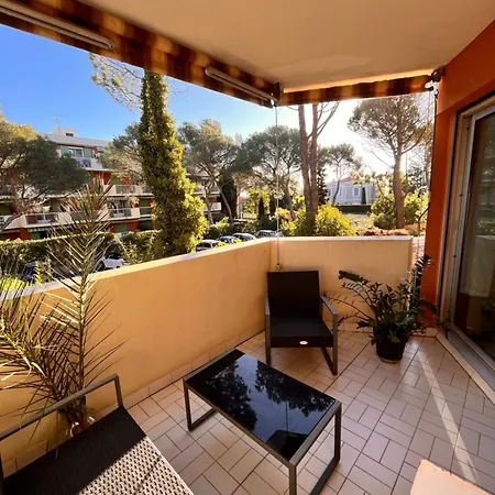 Bord De * Saint-Raphaël