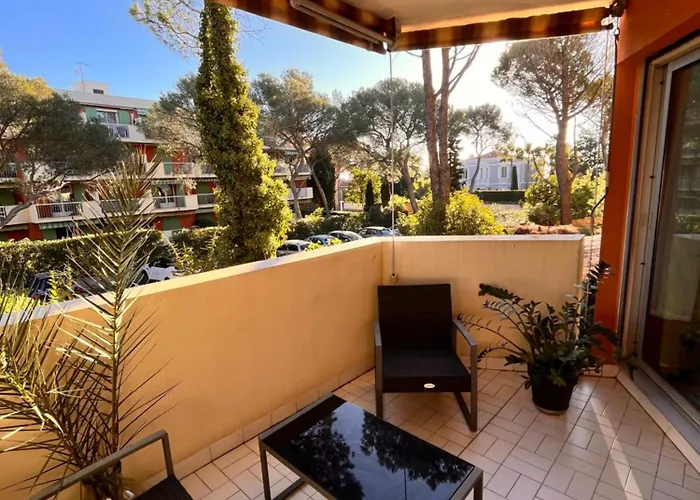 Bord De * Saint-Raphaël